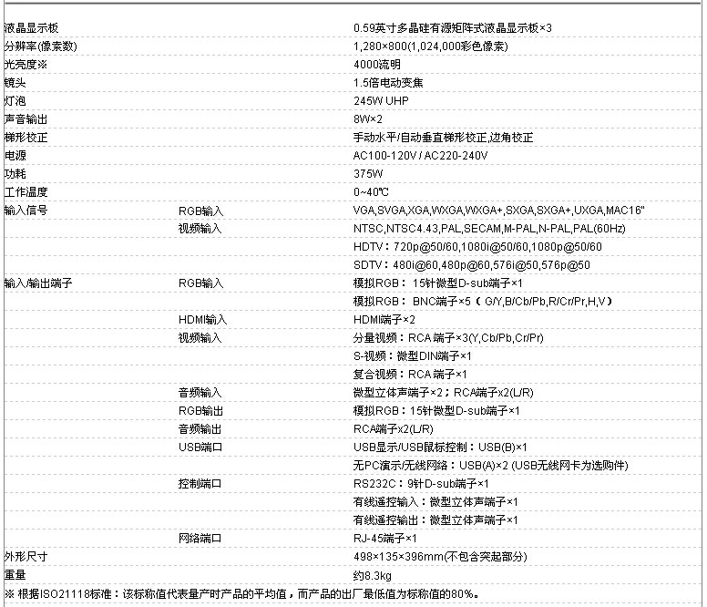 4000DWX 产品参数.jpg