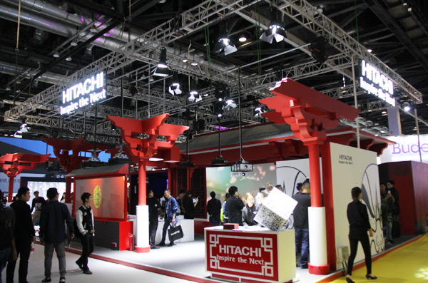 ifc16-hitachi-01.jpg