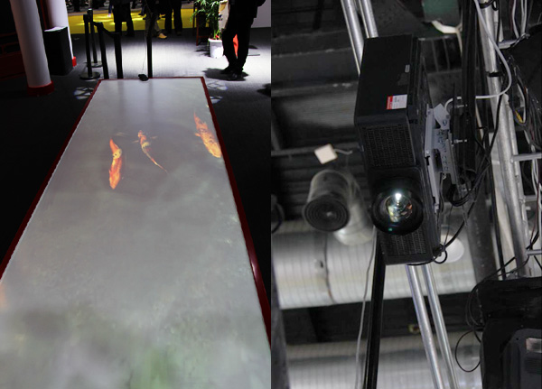 ifc16-hitachi-07.jpg
