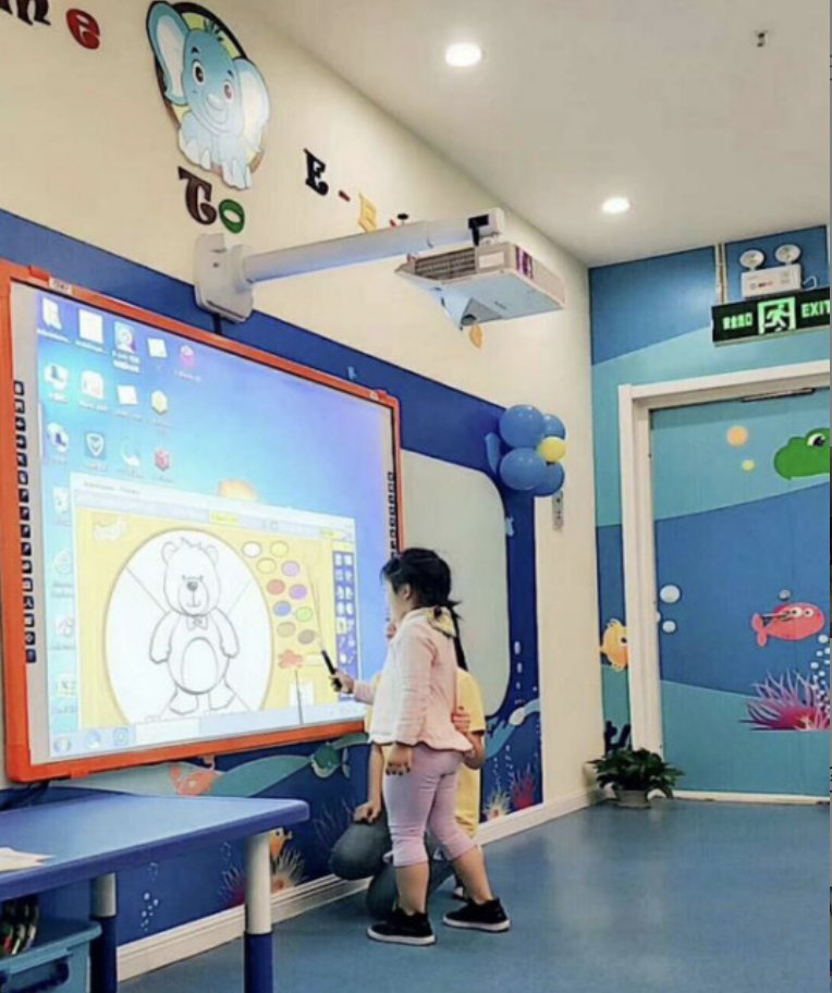 1535721037154101.png 微信图片_20180831210950.png