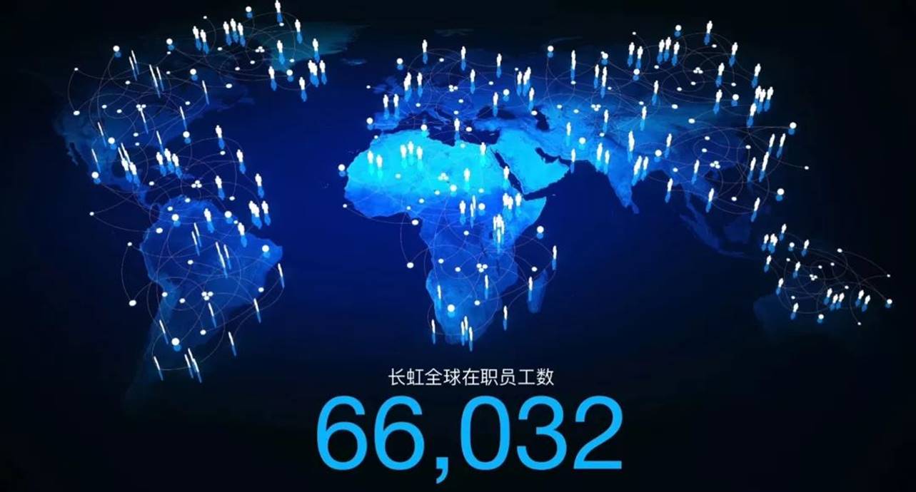 1540987071527950.jpg IMG_274